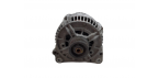 Alternatore alfa romeo 166, 60655296